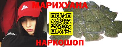 таблы Славгород
