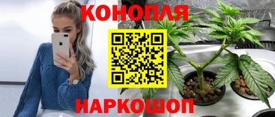 ГАЛЛЮЦИНОГЕННЫЕ ГРИБЫ Славянск-на-Кубани